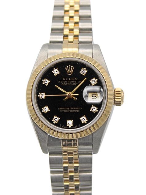 lady datejust rolex 26mm|rolex lady datejust 26mm price.